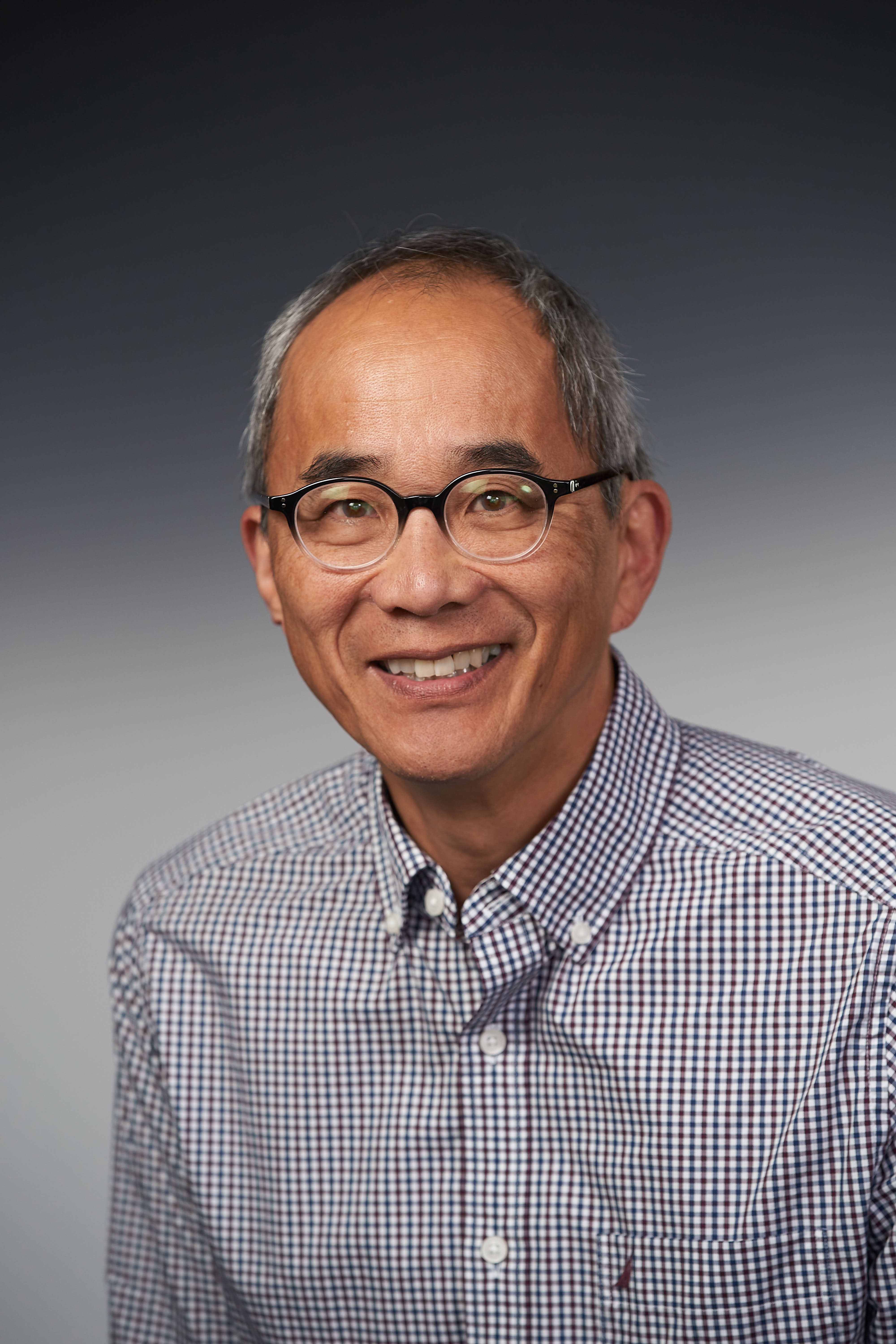 Jeff Chin Jeff Chin